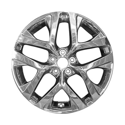 Factory OEM 19