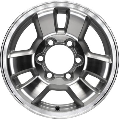 Factory OEM 15
