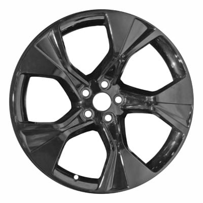 Factory OEM 20