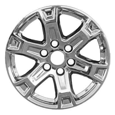 Factory OEM 18
