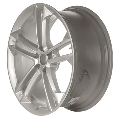 Factory OEM 21