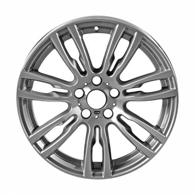 Factory OEM 19