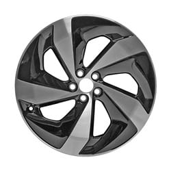 Factory OEM 19