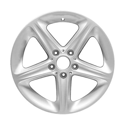 Factory OEM 18