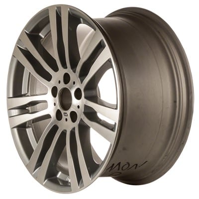 Factory OEM 20