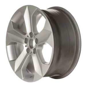 Factory OEM 19" Wheel Fits 2008-2013 BMW X6 36116774893