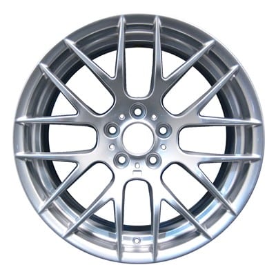 Factory OEM 19