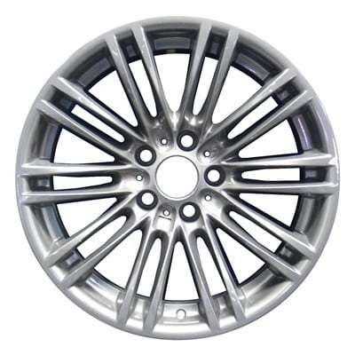 Factory OEM 18
