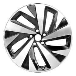 Factory OEM 19
