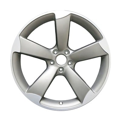 Factory OEM 20