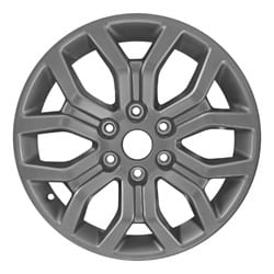 Factory OEM 18