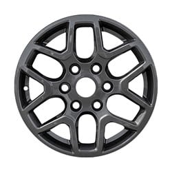 Factory OEM 17