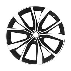 Factory OEM 21