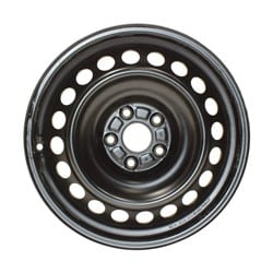 Factory OEM 17