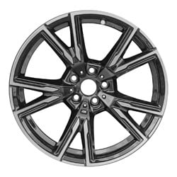 Factory OEM 19