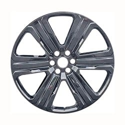 Factory OEM 22