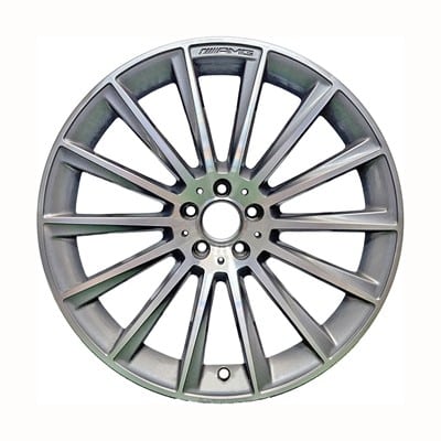 Factory OEM 20