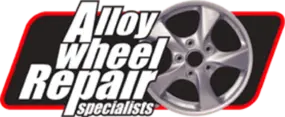 Alloy Wheel Repair Specialists