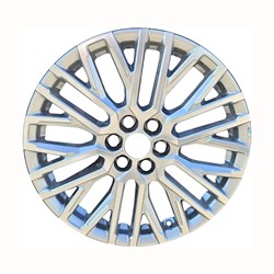 Factory OEM 20" Wheel Fits 2024-2026 GMC Acadia 84883618