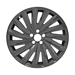 Factory OEM 20