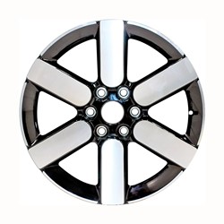 Factory OEM 19