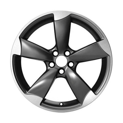Factory OEM 21