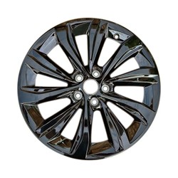 Factory OEM 18