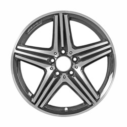 Factory OEM 18