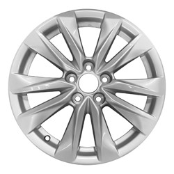 Factory OEM 17