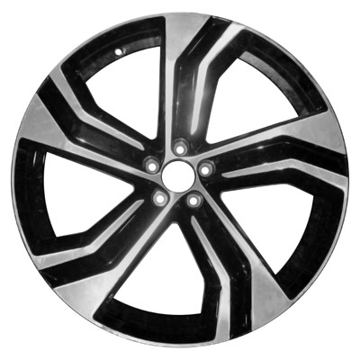 Factory OEM 22