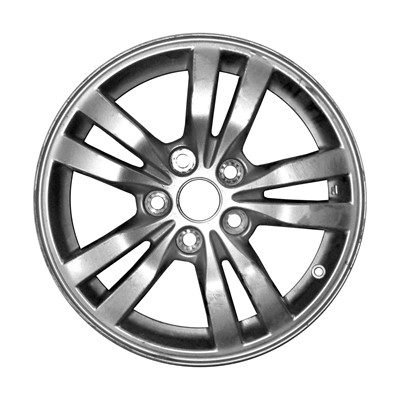 Factory OEM 16