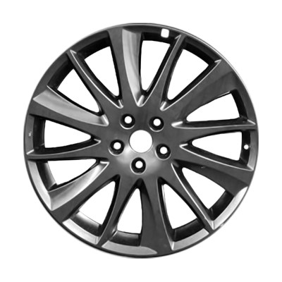 Factory OEM 20