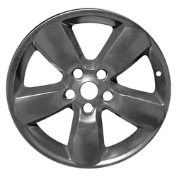 Factory OEM 20