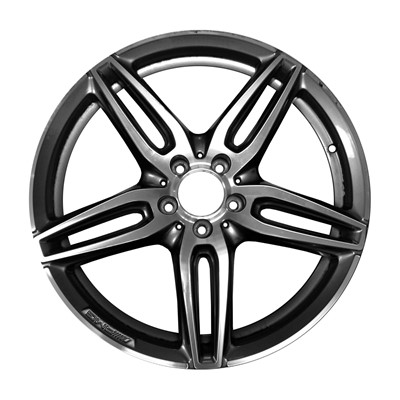 Factory OEM 19