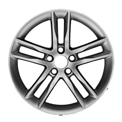 Factory OEM 18