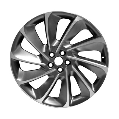 Factory OEM 21