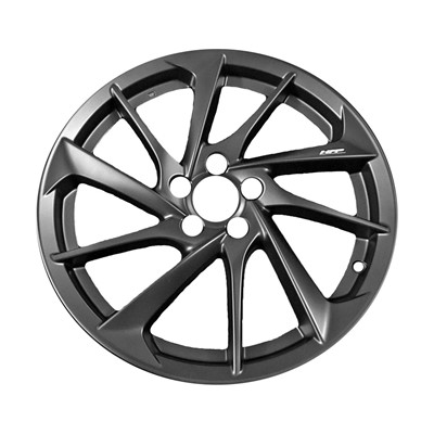Factory OEM 19