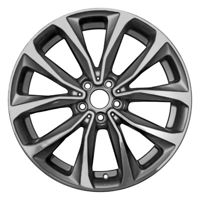 Factory OEM 19