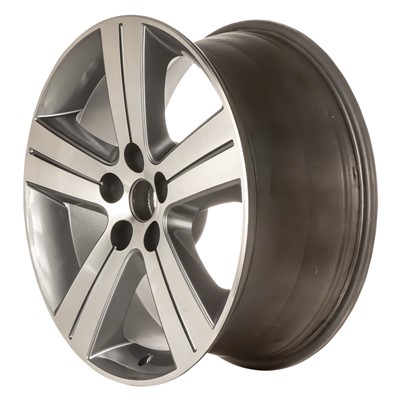 Factory OEM 18