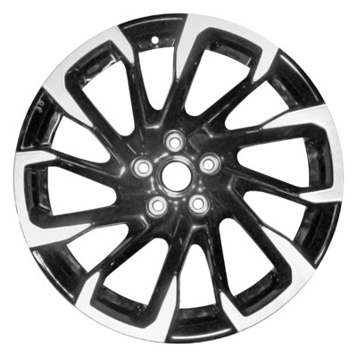 Factory OEM 19