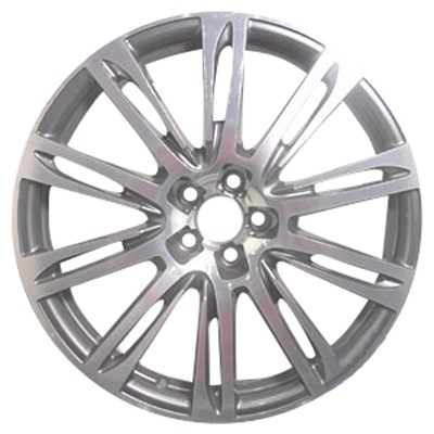 Factory OEM 20
