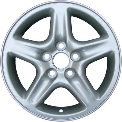 Factory OEM 16