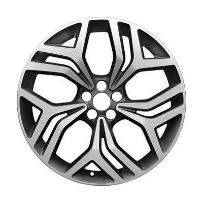Factory OEM 21
