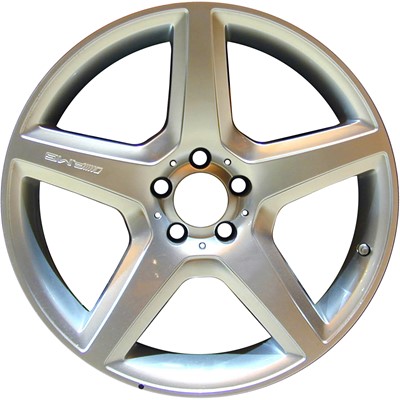 Factory OEM 19
