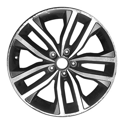 Factory OEM 18