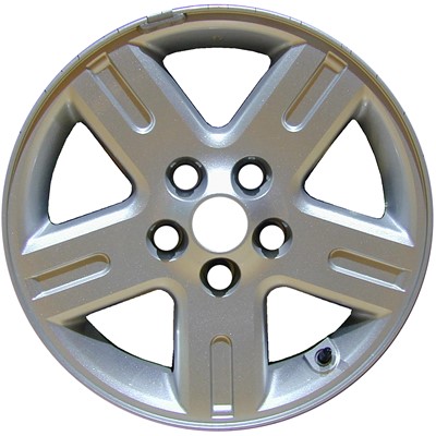 Factory OEM 16