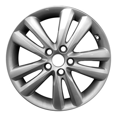 Factory OEM 18