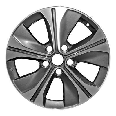 Factory OEM 17