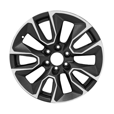 Factory OEM 19