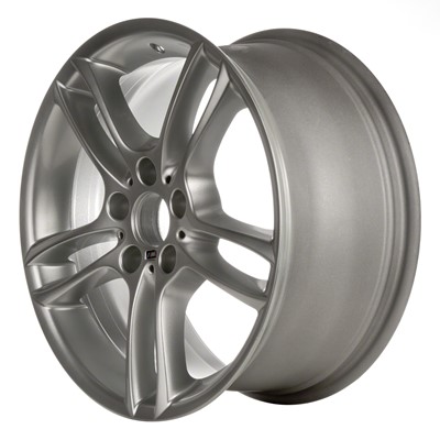 Factory OEM 18